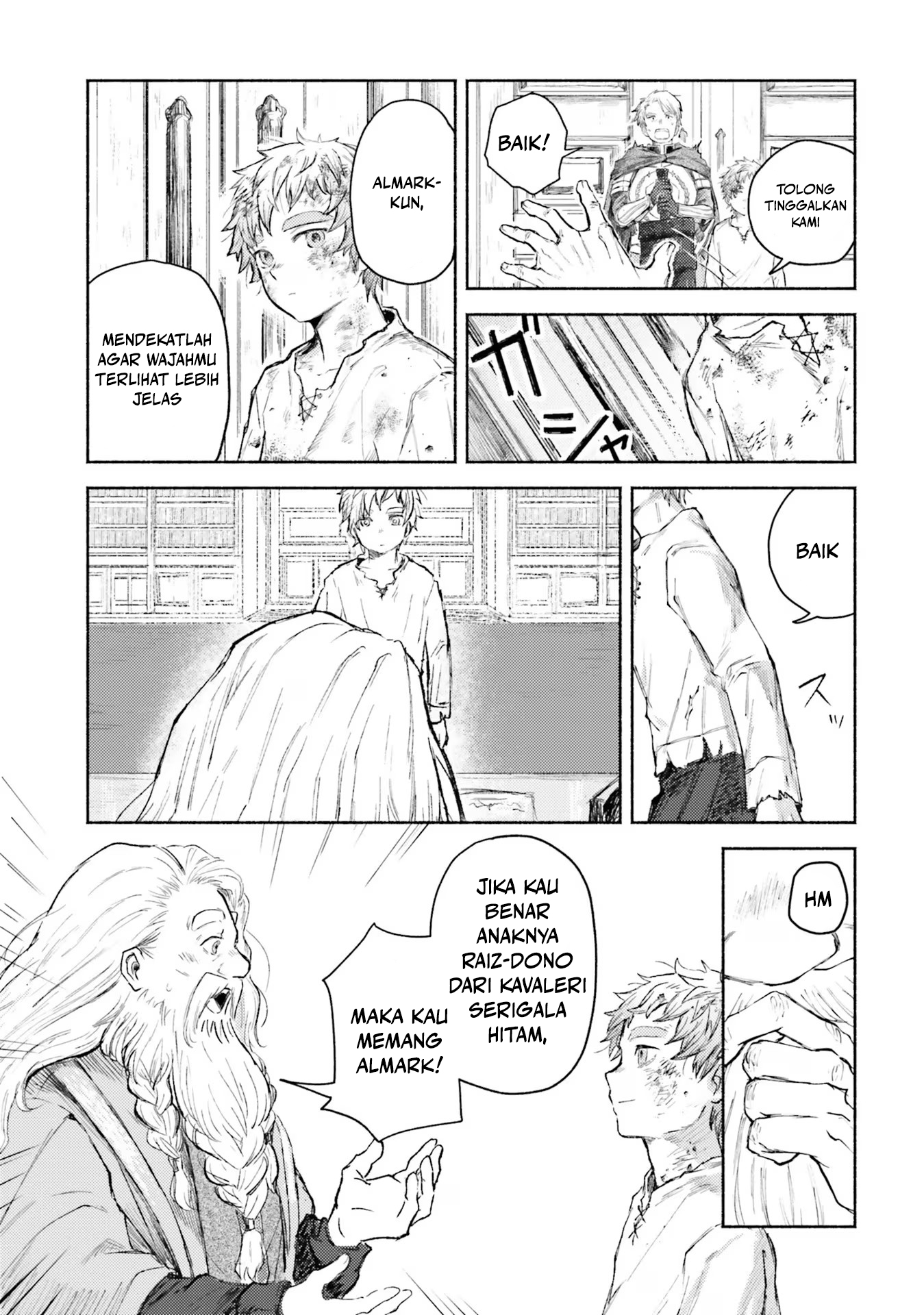 Almark Chapter 2 - halaman 23