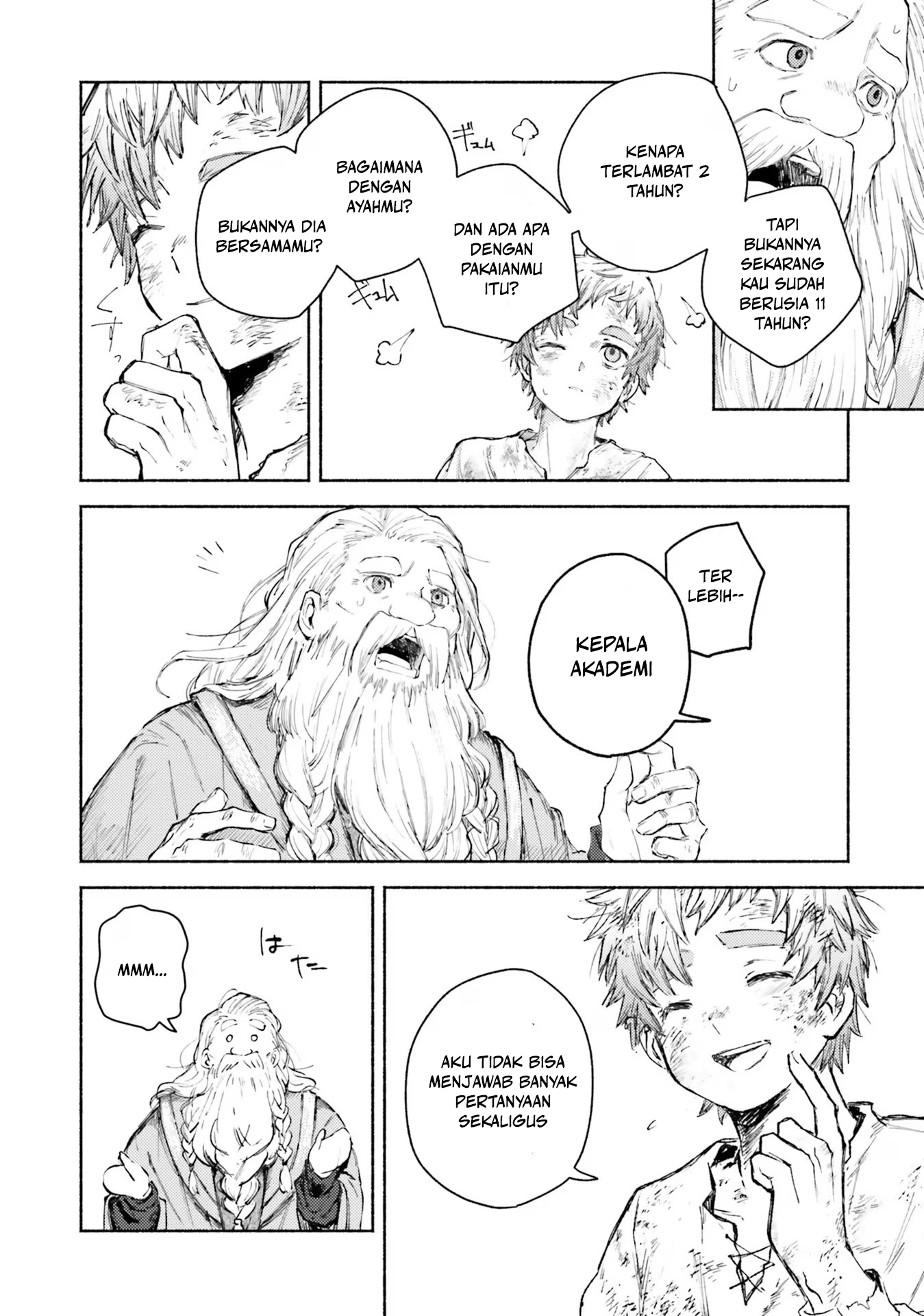 Almark Chapter 2 - halaman 24
