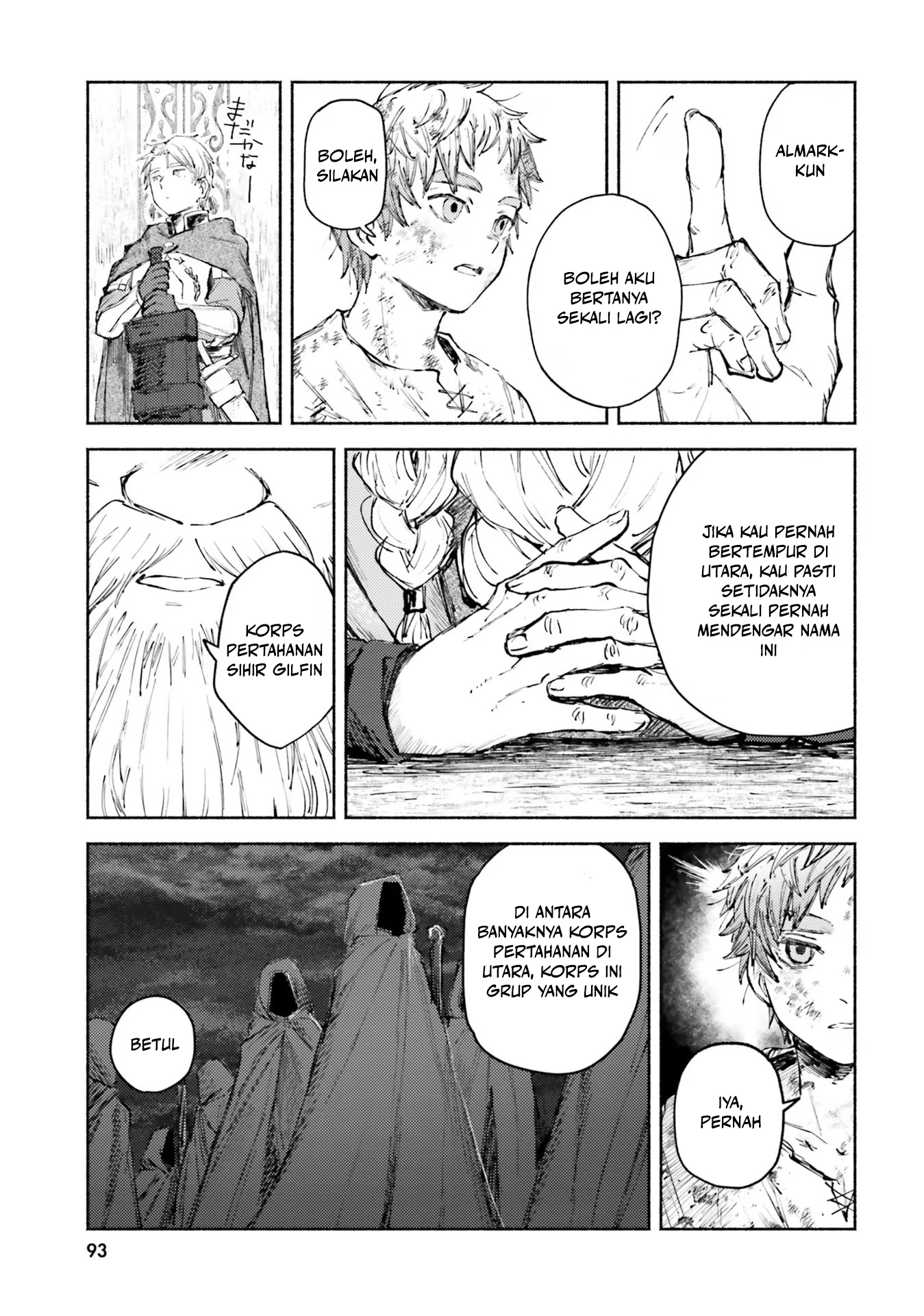 Almark Chapter 2 - halaman 27