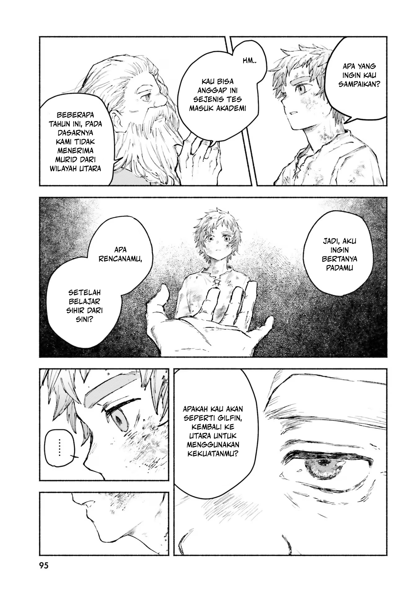 Almark Chapter 2 - halaman 29