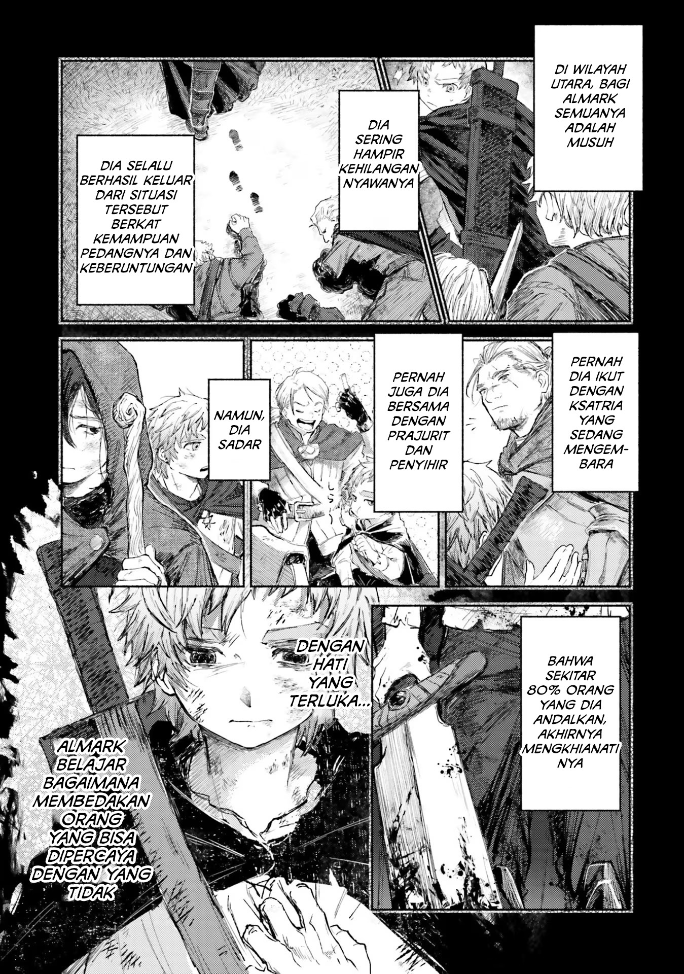 Almark Chapter 2 - halaman 3
