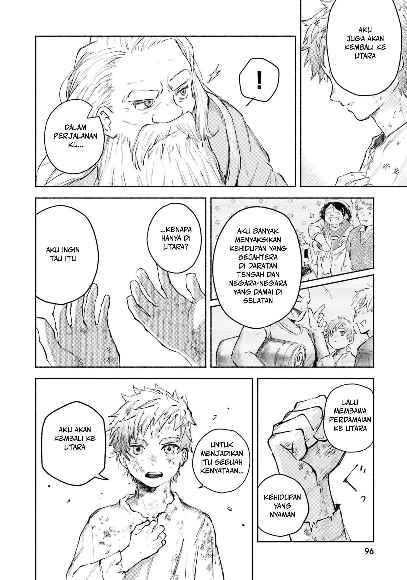 Almark Chapter 2 - halaman 30