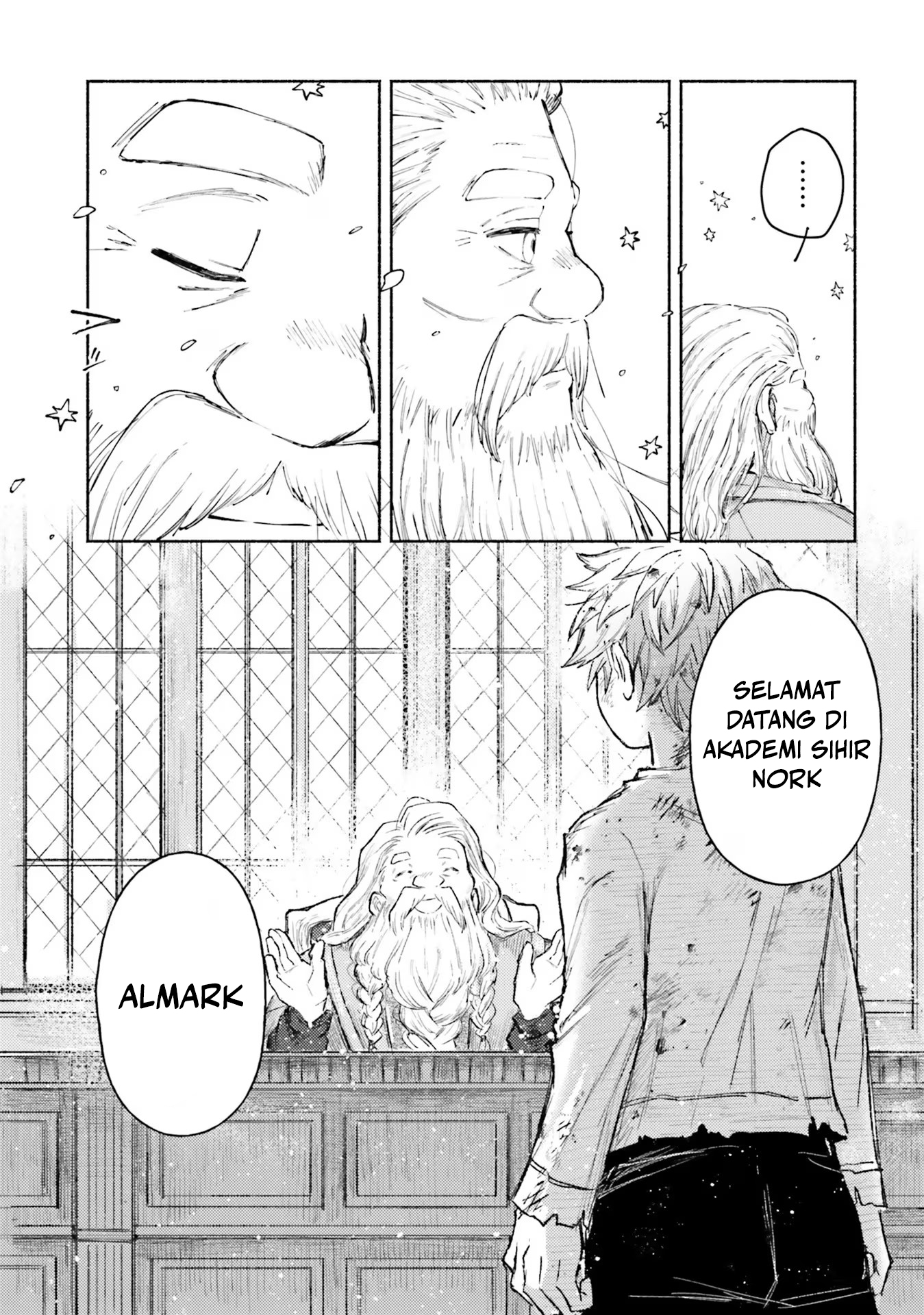 Almark Chapter 2 - halaman 31