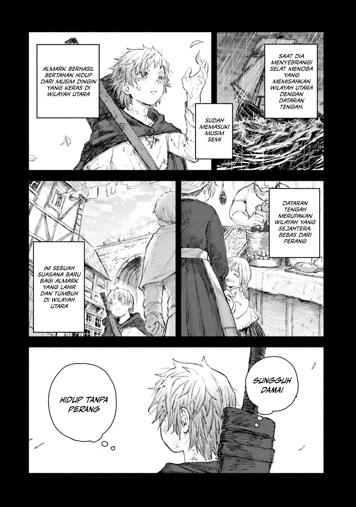 Almark Chapter 2 - halaman 4