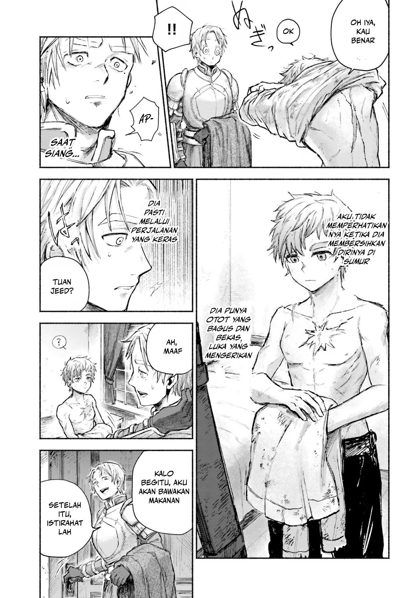 Almark Chapter 3 - halaman 21