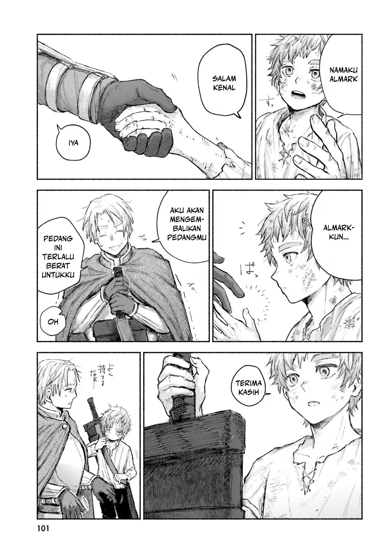 Almark Chapter 3 - halaman 3