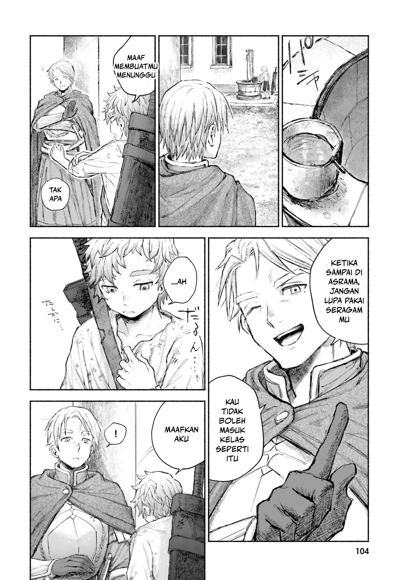 Almark Chapter 3 - halaman 6