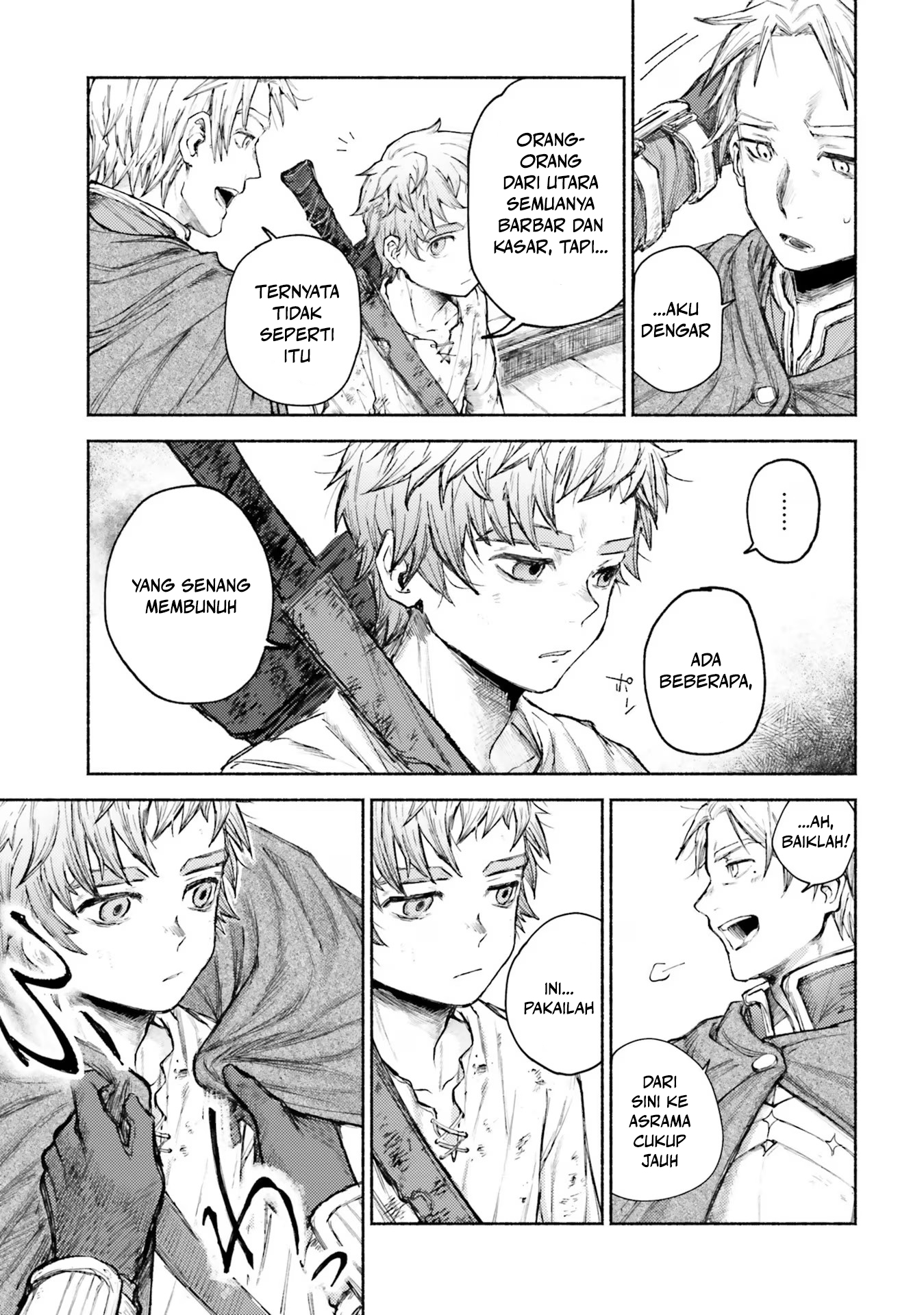 Almark Chapter 3 - halaman 7