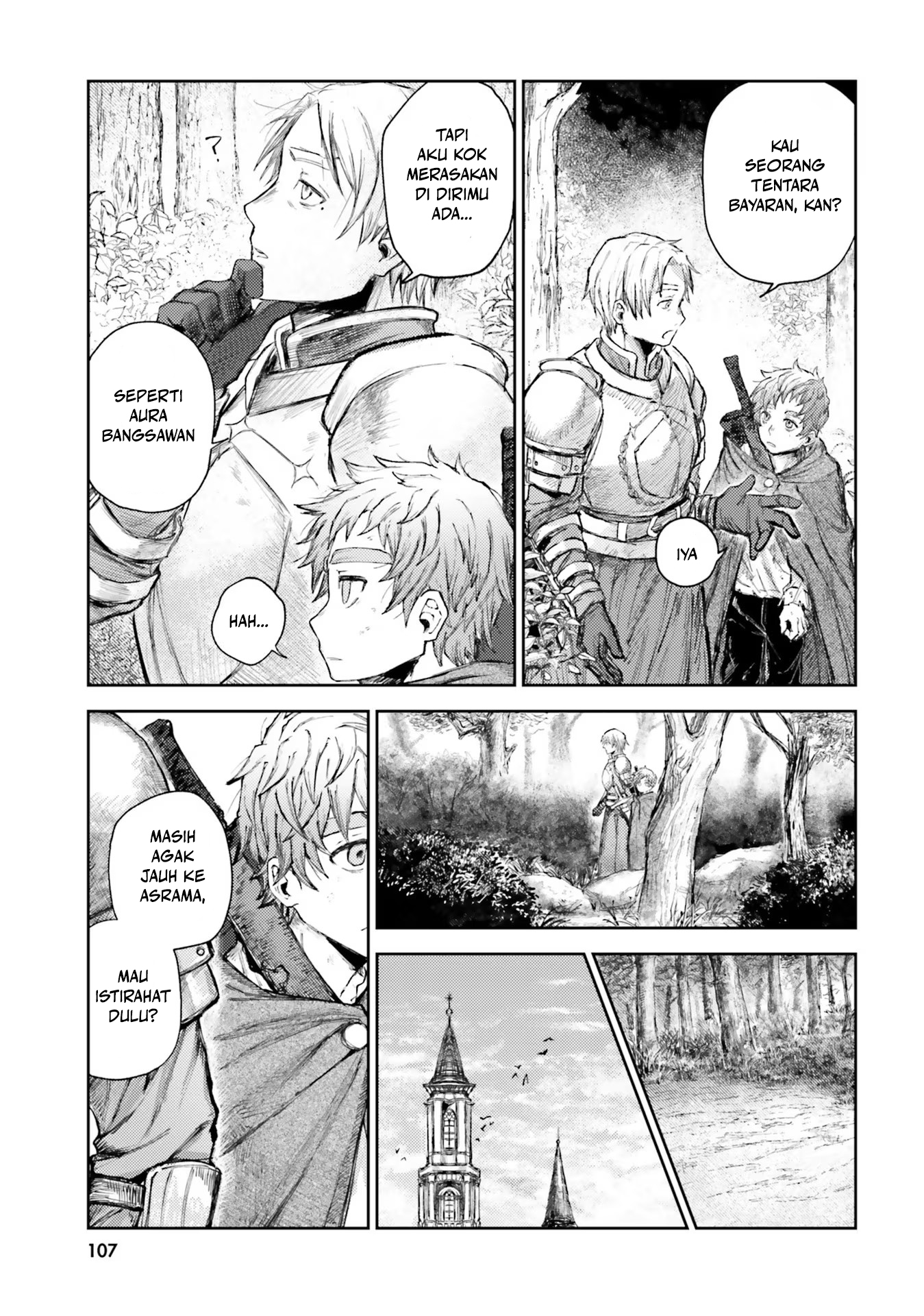 Almark Chapter 3 - halaman 9