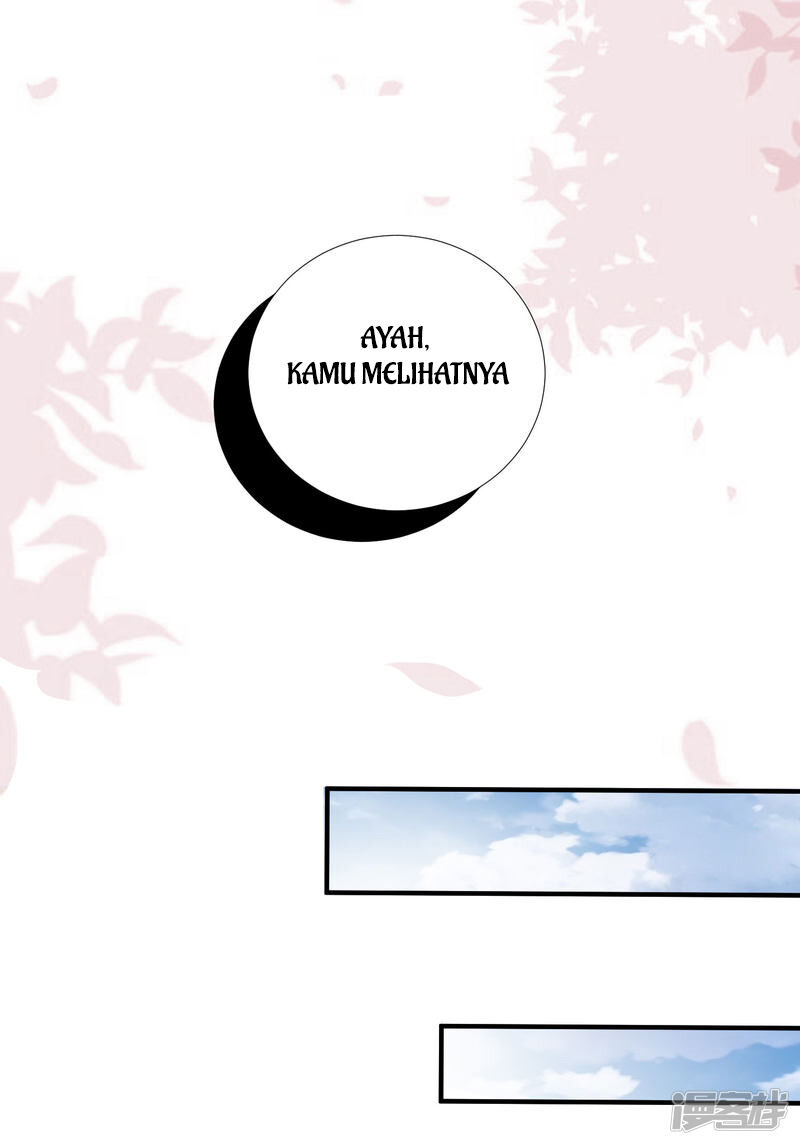 Almighty Supreme Chapter 4 - halaman 6