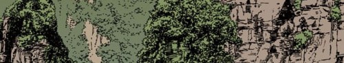 Alone Like the Wolf Chapter 1 - halaman 32