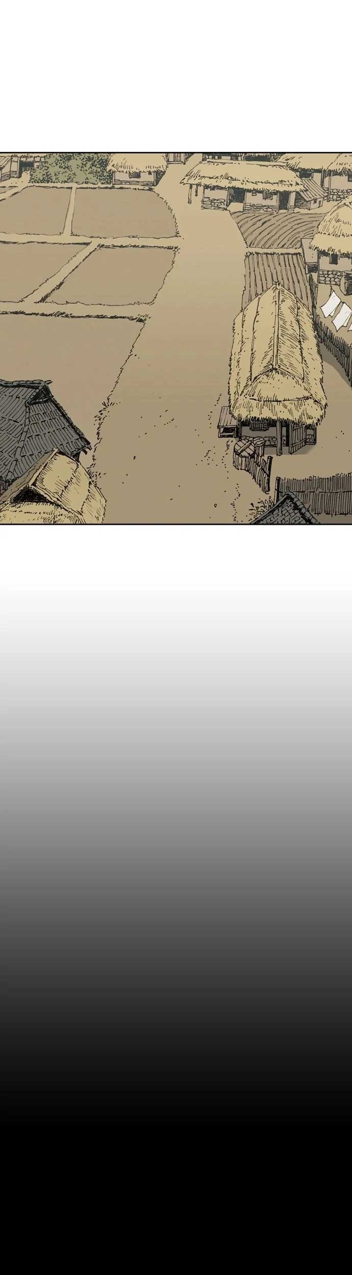 Alone Like the Wolf Chapter 3 - halaman 59
