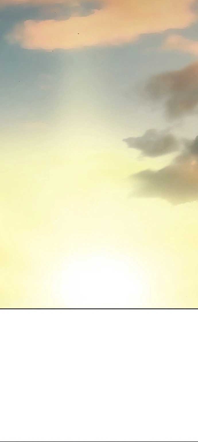 Alone Like the Wolf Chapter 4 - halaman 25