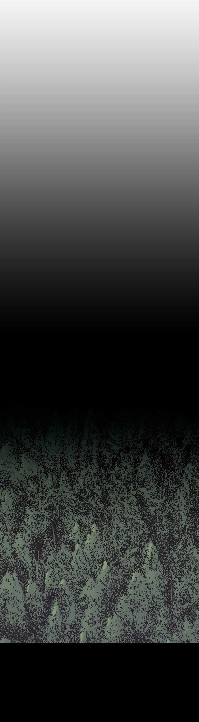 Alone Like the Wolf Chapter 9 - halaman 31