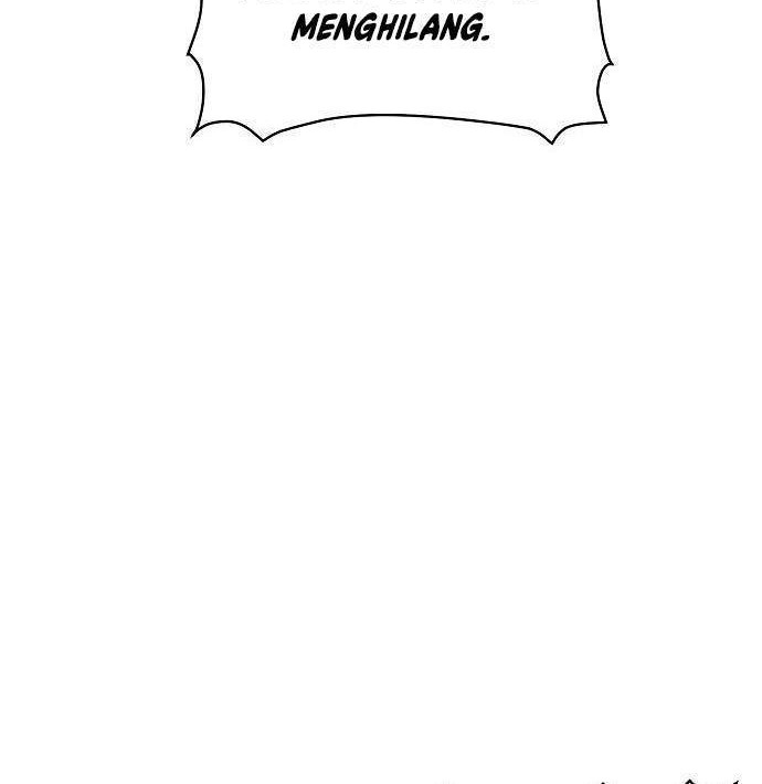 Alone Necromancer Chapter 1.1 - halaman 21