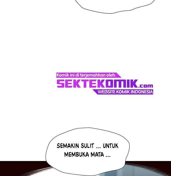 Alone Necromancer Chapter 1.1 - halaman 31