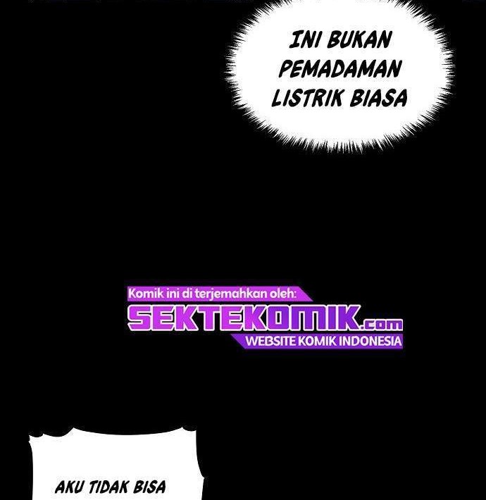 Alone Necromancer Chapter 1.1 - halaman 39