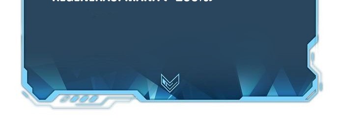 Alone Necromancer Chapter 10 - halaman 13
