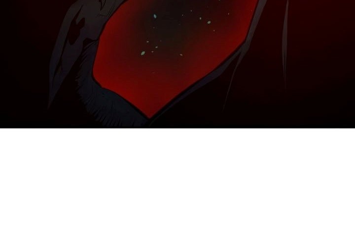 Alone Necromancer Chapter 100 - halaman 30