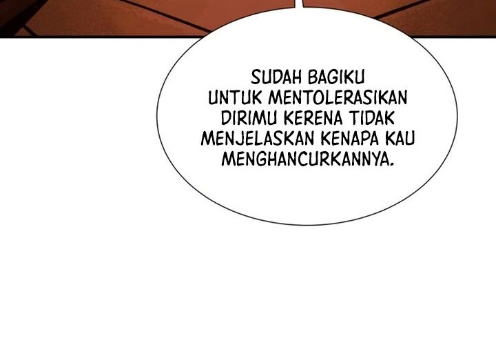 Alone Necromancer Chapter 100 - halaman 58