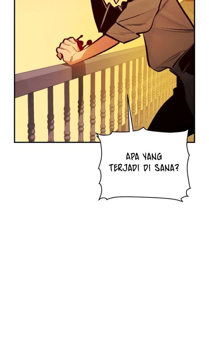 Alone Necromancer Chapter 101 - halaman 61