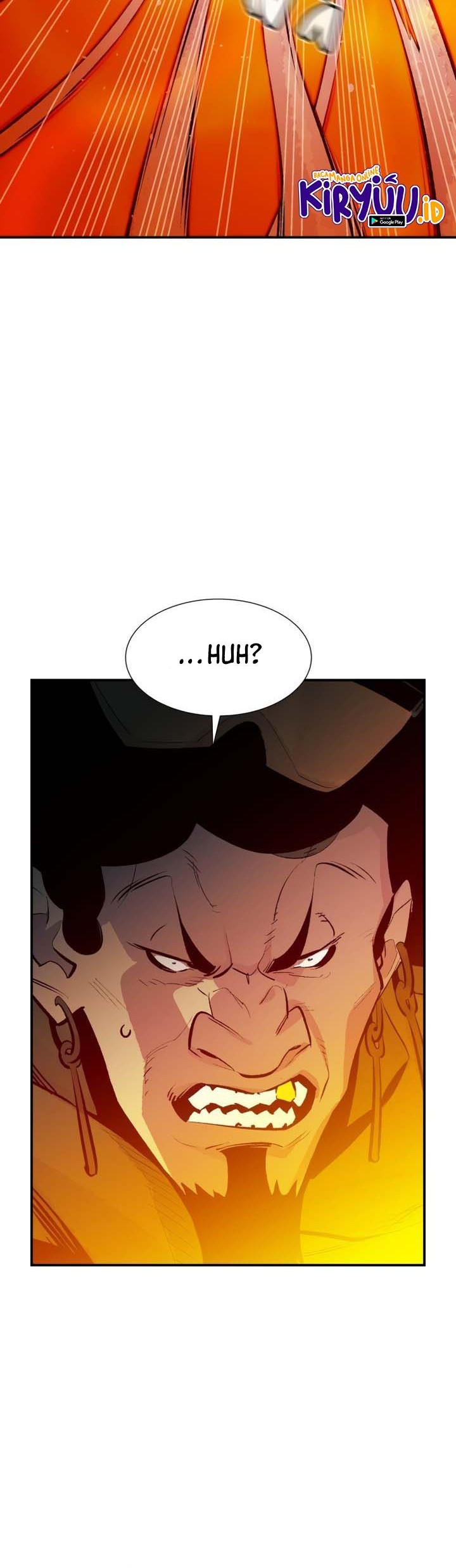 Alone Necromancer Chapter 102 - halaman 37