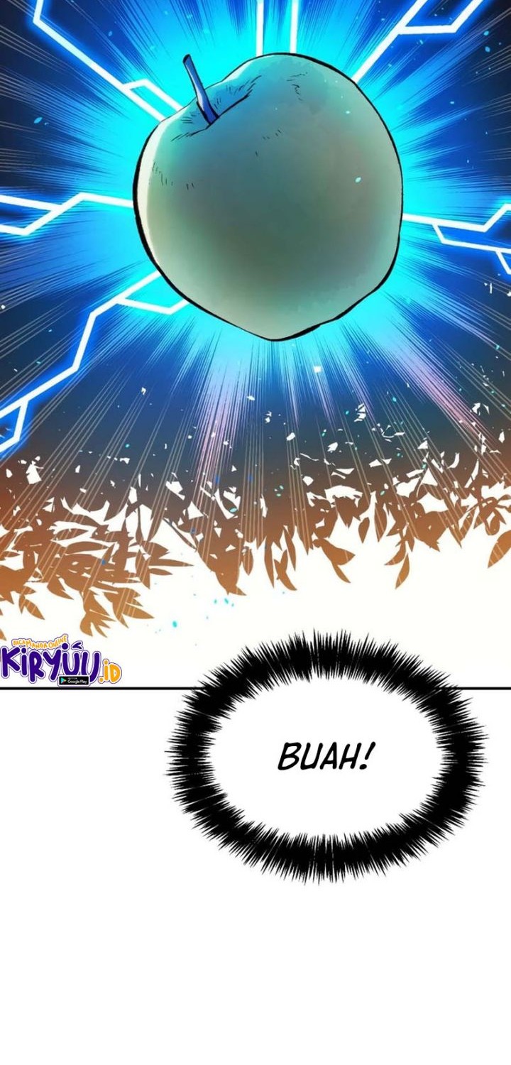 Alone Necromancer Chapter 103 - halaman 13