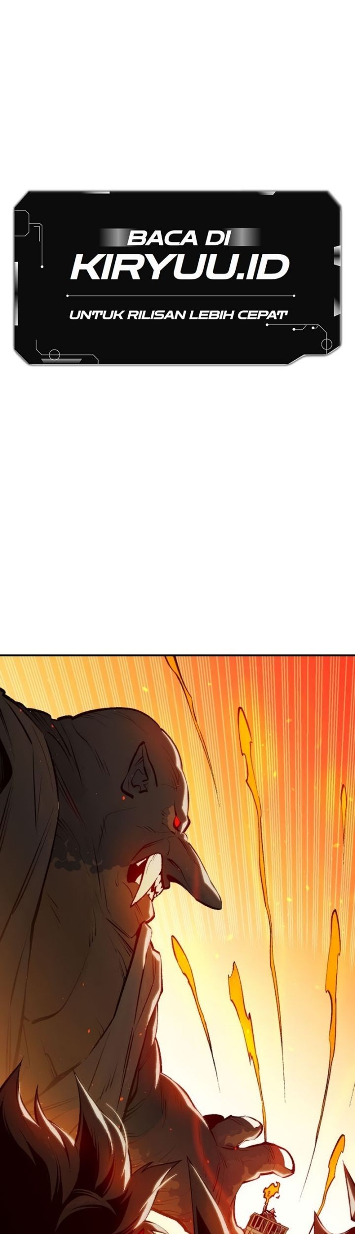 Alone Necromancer Chapter 103 - halaman 2