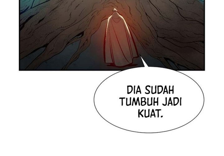 Alone Necromancer Chapter 104 - halaman 34