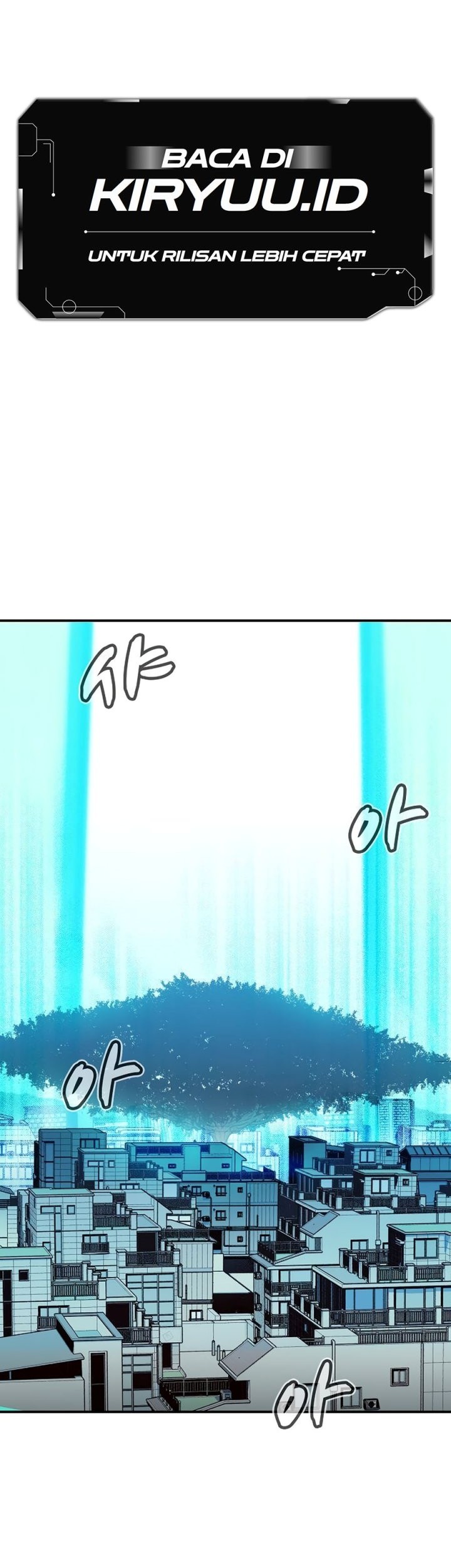 Alone Necromancer Chapter 104 - halaman 49