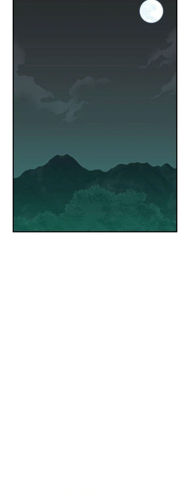 Alone Necromancer Chapter 104 - halaman 61