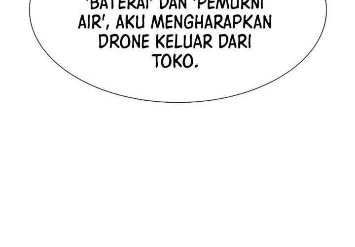 Alone Necromancer Chapter 104 - halaman 65