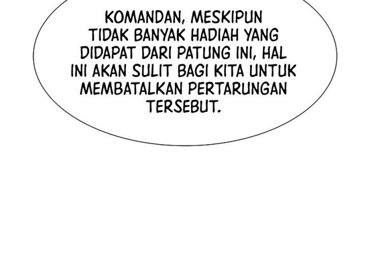 Alone Necromancer Chapter 104 - halaman 76