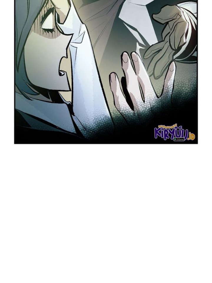 Alone Necromancer Chapter 105 - halaman 13