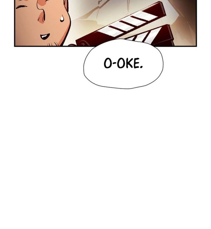 Alone Necromancer Chapter 105 - halaman 17