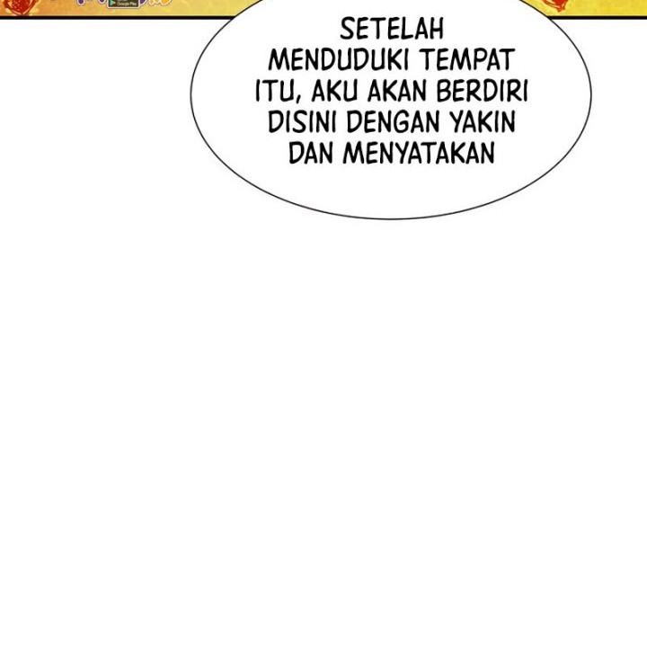Alone Necromancer Chapter 105 - halaman 49