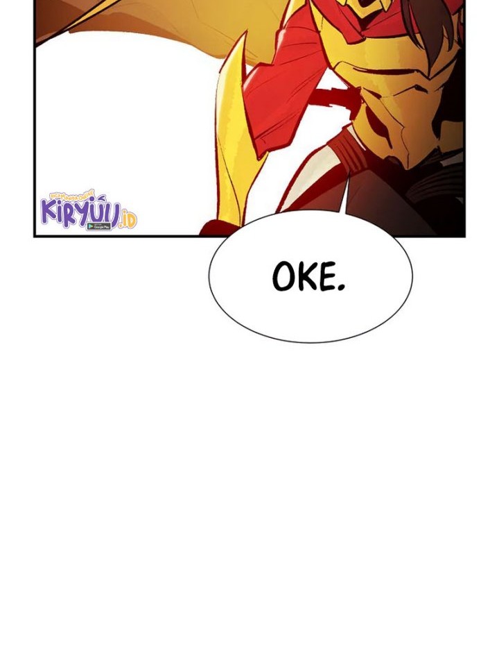 Alone Necromancer Chapter 105 - halaman 69