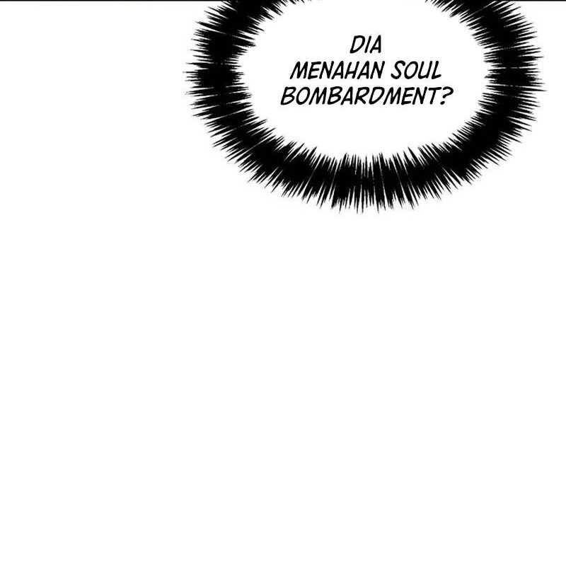 Alone Necromancer Chapter 106 - halaman 37