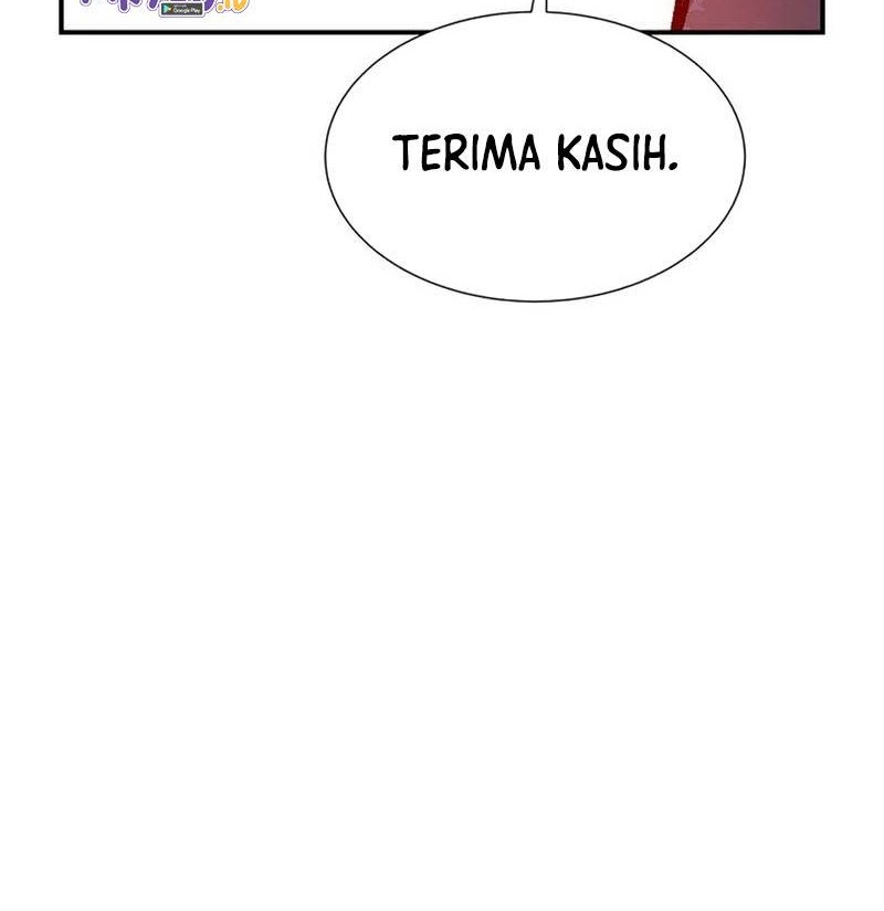 Alone Necromancer Chapter 106 - halaman 60