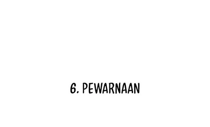 Alone Necromancer Chapter 107.5 - halaman 19