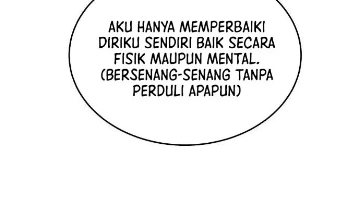 Alone Necromancer Chapter 107.5 - halaman 24