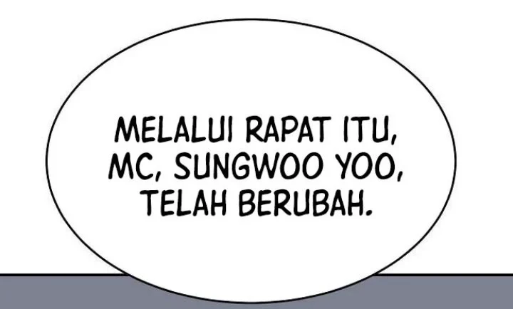 Alone Necromancer Chapter 107.5 - halaman 29