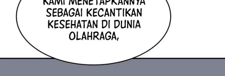 Alone Necromancer Chapter 107.5 - halaman 34
