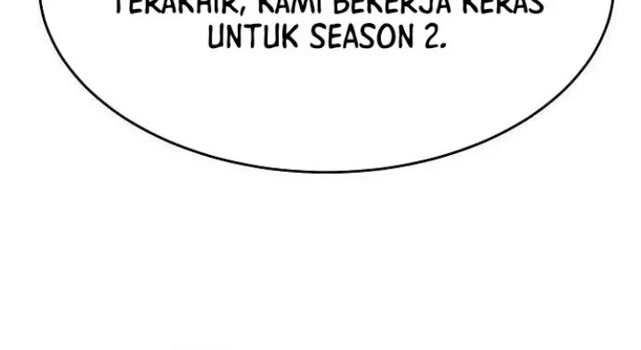Alone Necromancer Chapter 107.5 - halaman 56
