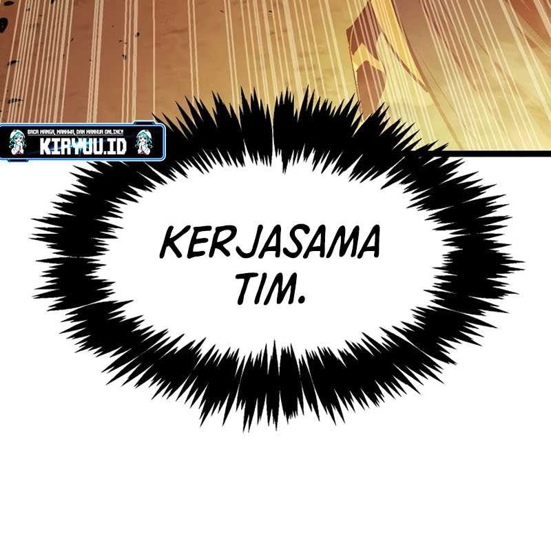 Alone Necromancer Chapter 108 - halaman 14