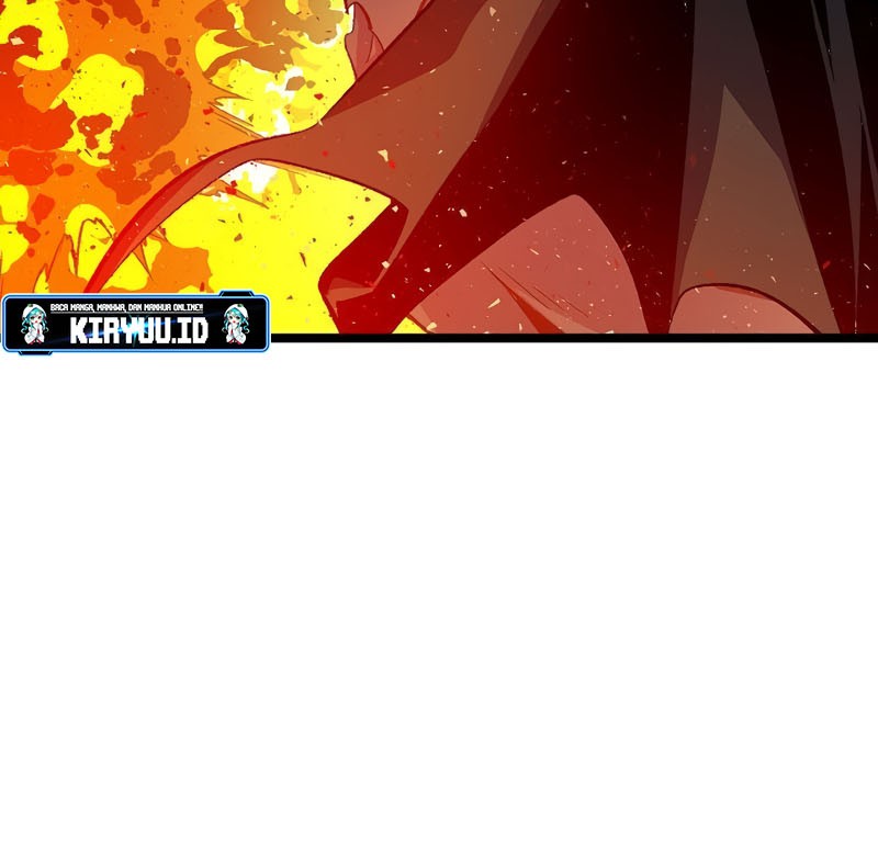 Alone Necromancer Chapter 109 - halaman 66