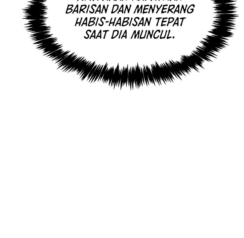 Alone Necromancer Chapter 109 - halaman 71