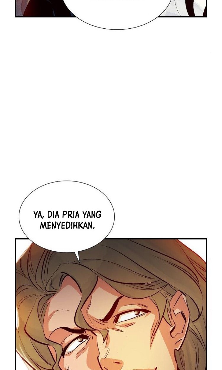 Alone Necromancer Chapter 11 - halaman 25