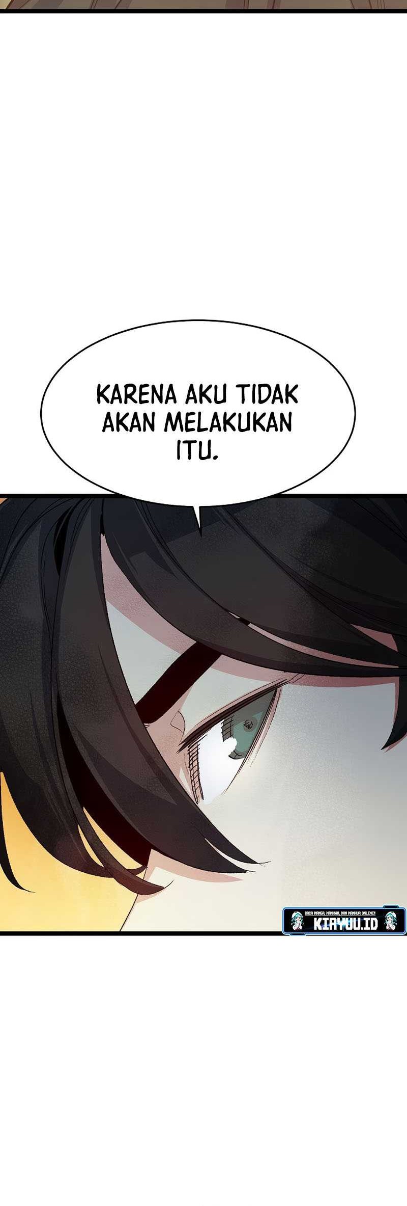 Alone Necromancer Chapter 110 - halaman 65