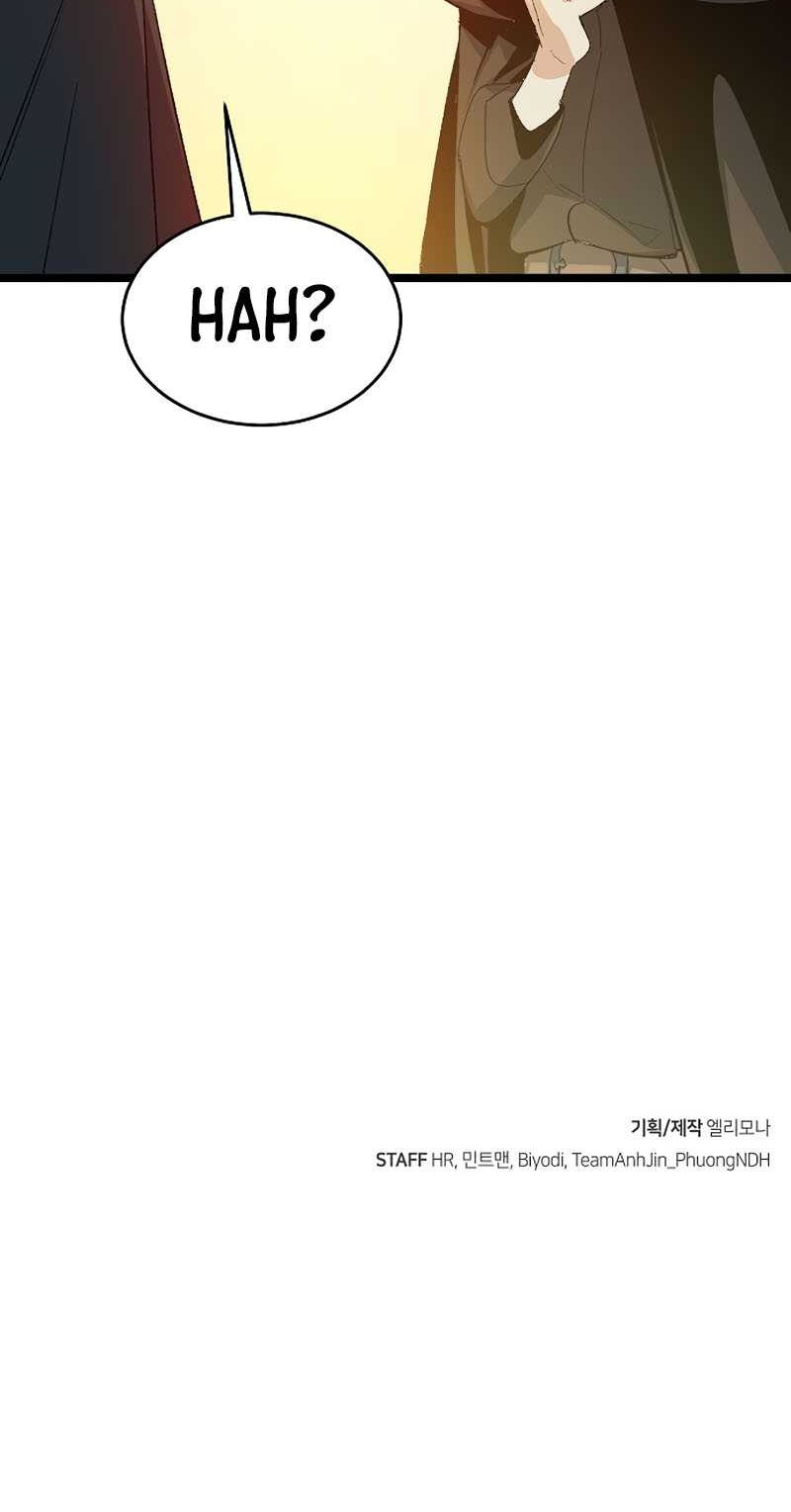 Alone Necromancer Chapter 110 - halaman 77